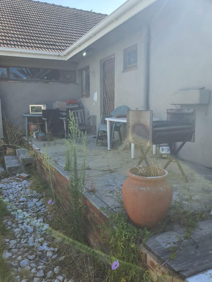 3 Bedroom Property for Sale in Milnerton Western Cape